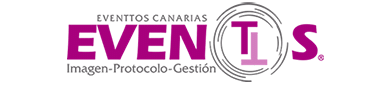 EVENTTOS CANARIAS