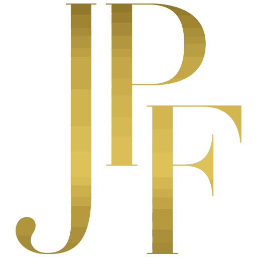 joyeriaplazafarray